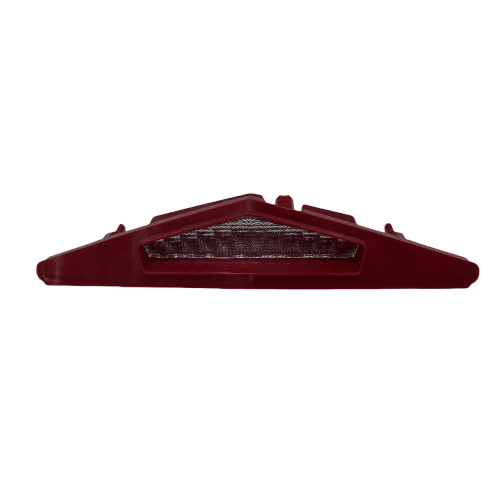 Car Light Products Display
