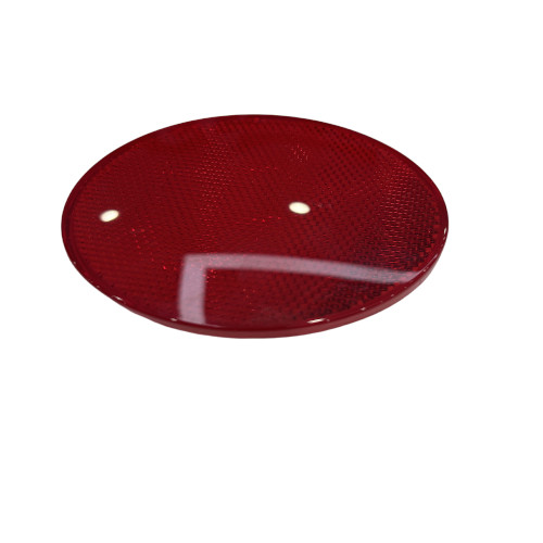 Car Light Products Display