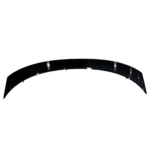 Grille Parts Display