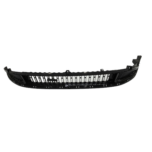 Grille Parts Display