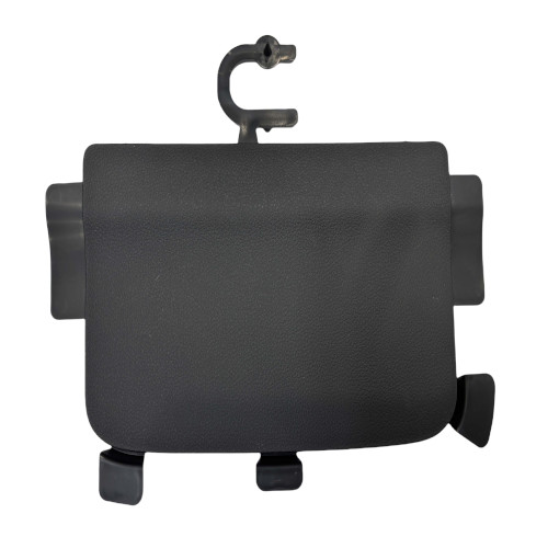 Interior And Exterior Product Display