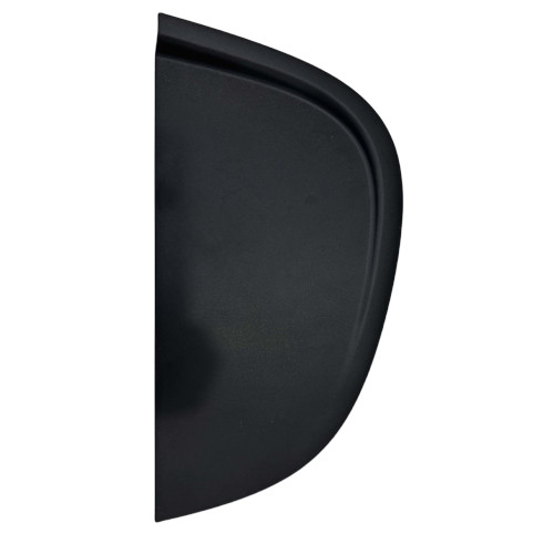 Interior And Exterior Product Display