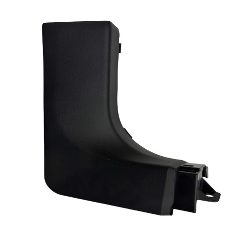 Interior And Exterior Product Display