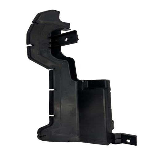 Interior And Exterior Product Display