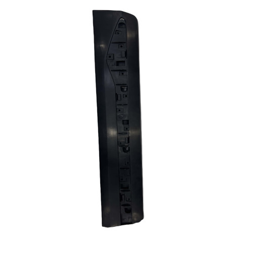 Interior And Exterior Product Display
