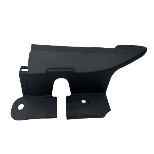 Interior And Exterior Product Display