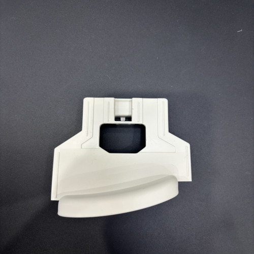 Interior And Exterior Product Display