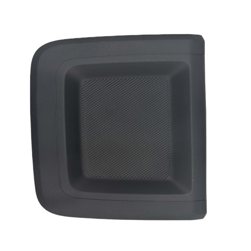 Interior And Exterior Product Display