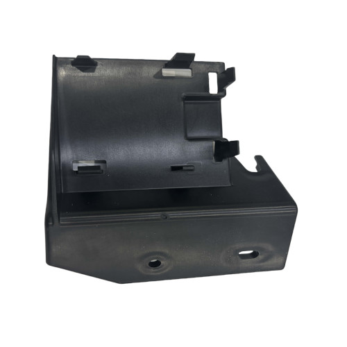 Interior And Exterior Product Display