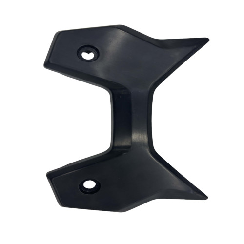 Interior And Exterior Product Display