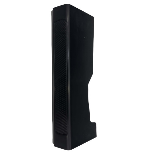 Interior And Exterior Product Display