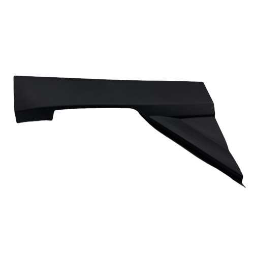 Interior And Exterior Product Display