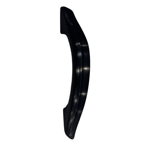 Interior And Exterior Product Display