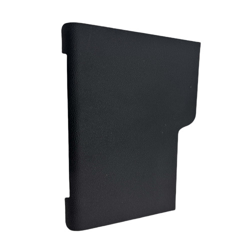 Interior And Exterior Product Display