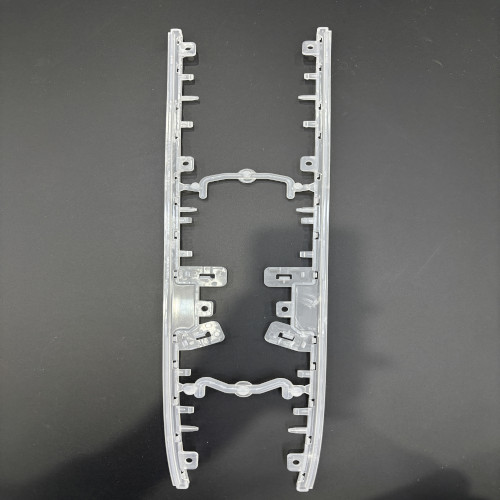 Other Parts Display