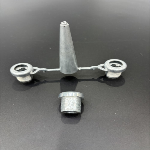 Other Parts Display