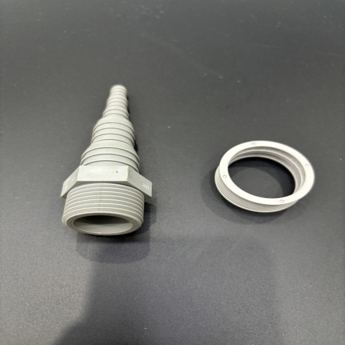 Other Parts Display
