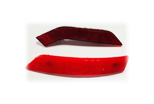 Car Light Products