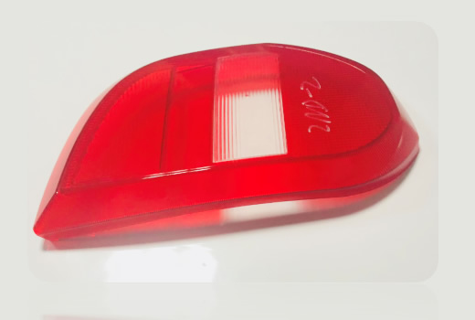 Car Light Products