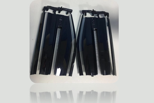 Car Light Products