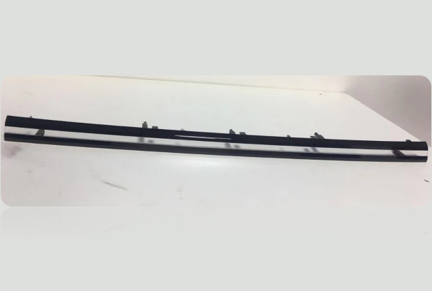 车灯产品展示